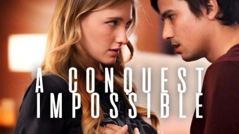 A Conquest Impossible